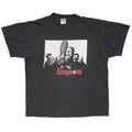 THE SIMPSONS THE Sopranos PARODY DELTA LARGE 1860