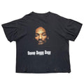 SNOOP DOGG Snoop Doggy Dogg Tha Doggfather POLYGRAM XL 5619