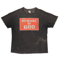 MARILYN MANSON BEWARE OF GOD HANES XL 5927