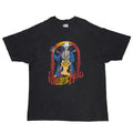 OLD & VINTAGE 1992 GREATFULL HEAD BLOW JOB GRATEFUL DEAD PARODY Hanes XL 5226