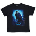 THE DARK KNIGHT JOKER STANDING MEDIUM 8152