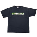 EMINEM THE MARSHALL MOTHERS REMEMBER ME? ALL SPORT XL 1786