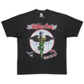 MOTLEY CRUE DR. FEELGOOD TOUR 1990 Spring Ford XL 7687