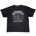METALLICA 00s RIDE THE LIGHTNING ALSTYLE XL 0112