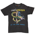 SLASH'S SNAKEPIT 1995 TOUR BROCKUM LARGE 3653