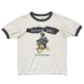 GREEN DAY INSOMANIAC TOUR 1995 RINGER WHITE LARGE 6553