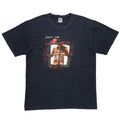 PEARL JAM WINDOW PAIN TOP HEAVY XL 9717