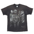 WHITE ZOMBIE 1996 MONOCHROME MEMBER GEM XL 6802
