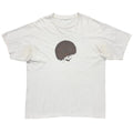LIMP BIZKIT 1999 got nookie ? WHITE FITS XL 9084