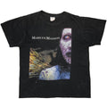 MARILYN MANSON ANTICHRIST SUPERSTAR FITS LARGE 3344