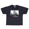 THE SIMPSONS THE Sopranos PARODY DELTA XL 8324