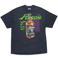 POISON 1989 NOTHIN BUT A GOOD TIME YEE JAYS XL 3235