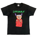 DINOSAUR Jr WITHOUT A SOUND NICEMAN LARGE 2465