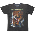 GODZILLA T-REX BOOTLEG FITS LARGE 5367