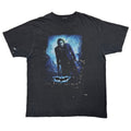 THE DARK KNIGHT JOKER STANDING IN GOTHAM CITY FITS XL 5911