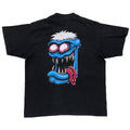 THE OFFSPRING 1995 SS SOFTEE XL 8043