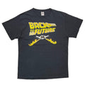 BACK TO THE FUTURE UNIVERSAL DELTA LARGE 7260