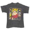 JANE'S ADDICTION RITUAL DE LO HABITUAL TOUR 1991 BROCKUM FITS LARGE 5069