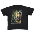 MARILYN MANSON BEAUTIFUL PEOPLE FITS XL 0576