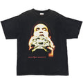 MARILYN MANSON ANTICHRIST SUPERSTAR TULTEX XL 2320