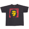 RAGE AGAINST THE MACHINE CHE GUEVARA ARTIMONDE XL 1953