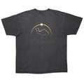 CAMEL SILHOUETTE POCKET TEE ONEITA XL 5373