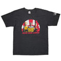 IRON CHEF 料理の鉄人 ARISE IRON CHEFS! GILDAN LARGE 7716