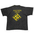 MACHINE HEAD 1994 FUCK IT ALL FITS XL 6882