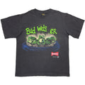 Budweiser 1995 FROG YOUR PAD OR MINE ? CHANGES XL 6281