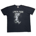LINKIN PARK BAYSTAND SPORTWEAR XXL 7222
