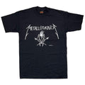 METALLICA 1993 METALLIFUKINCA BROCKUM LARGE 0477