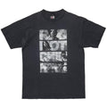RED HOT CHILI PEPPERS 1999 CALIFORNICATION GIANT MEDIUM 3120