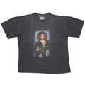 JANET JACKSON  WORLD TOUR 1998 REDWOOD LARGE 4006