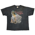 MARILYN MANSON SWEET DREAMS WINTER LAND XL 3037