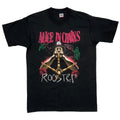 ALICE IN CHAINS ROOSTER FRUIT OF THE LOOM LARGE 0075