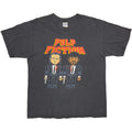 PULP FICTION TOY TEE GILDAN LARGE 4080