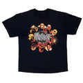 SLIPKNOT IOWA FITS XL 8588