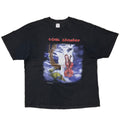 COAL CHAMBER 1999 CHAMBER MUSIC DELTA XXL 2276