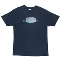 USPS UNITED STATES POSTAL SERVICE A Simple way to ship MURINA LARGE 1662
