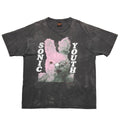 SONIC YOUTH GRACIAS BROCKUM XL 6075
