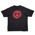 RED HOT CHILI PEPPERS 1999 CALIFORNICATION BG XL 3744