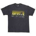 FRIENDS 1995 PROMO FITS LARGE 5282