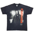 EMINEM ANGER MANAGEMENT TOUR 2005 ANVIL XL 6087