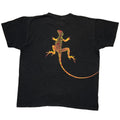 Marlboro LIZARD POCKET TEE FITS XL 6627