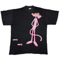 PINK PANTHER 1996 Inspector Clouseau STANLEY DESANTIS XL 4534
