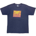 LINKIN PARK HYBRID THEORY NAVY CYGNUS LARGE