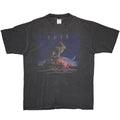 RUSH 1993 COUNTERPARTS RUSH TAG XL 1632
