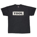 TOOL WRENCH GIANT BY TULTEX XL 4320