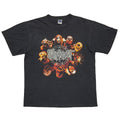 Slipknot IOWA CYGNUS LARGE 1740