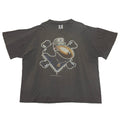 SNOOP DOGG SNOOP DOGGY DOGG GEM XL 3636